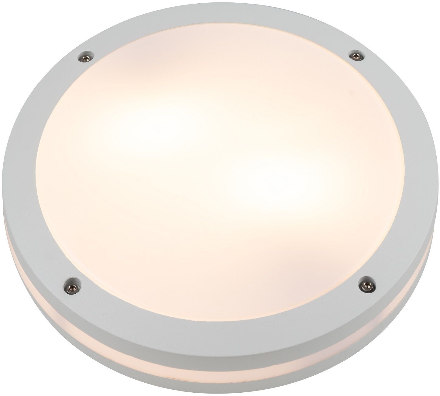 FANO-AZ4373-AZzardo-185082