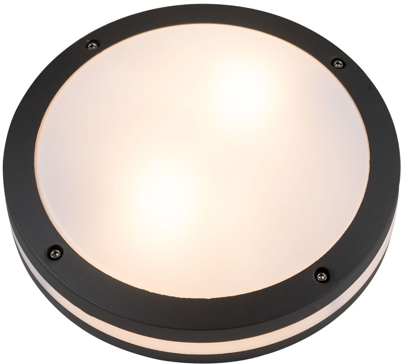 Fano R 30 SMART LED RGB-AZ4784-AZzardo-203762