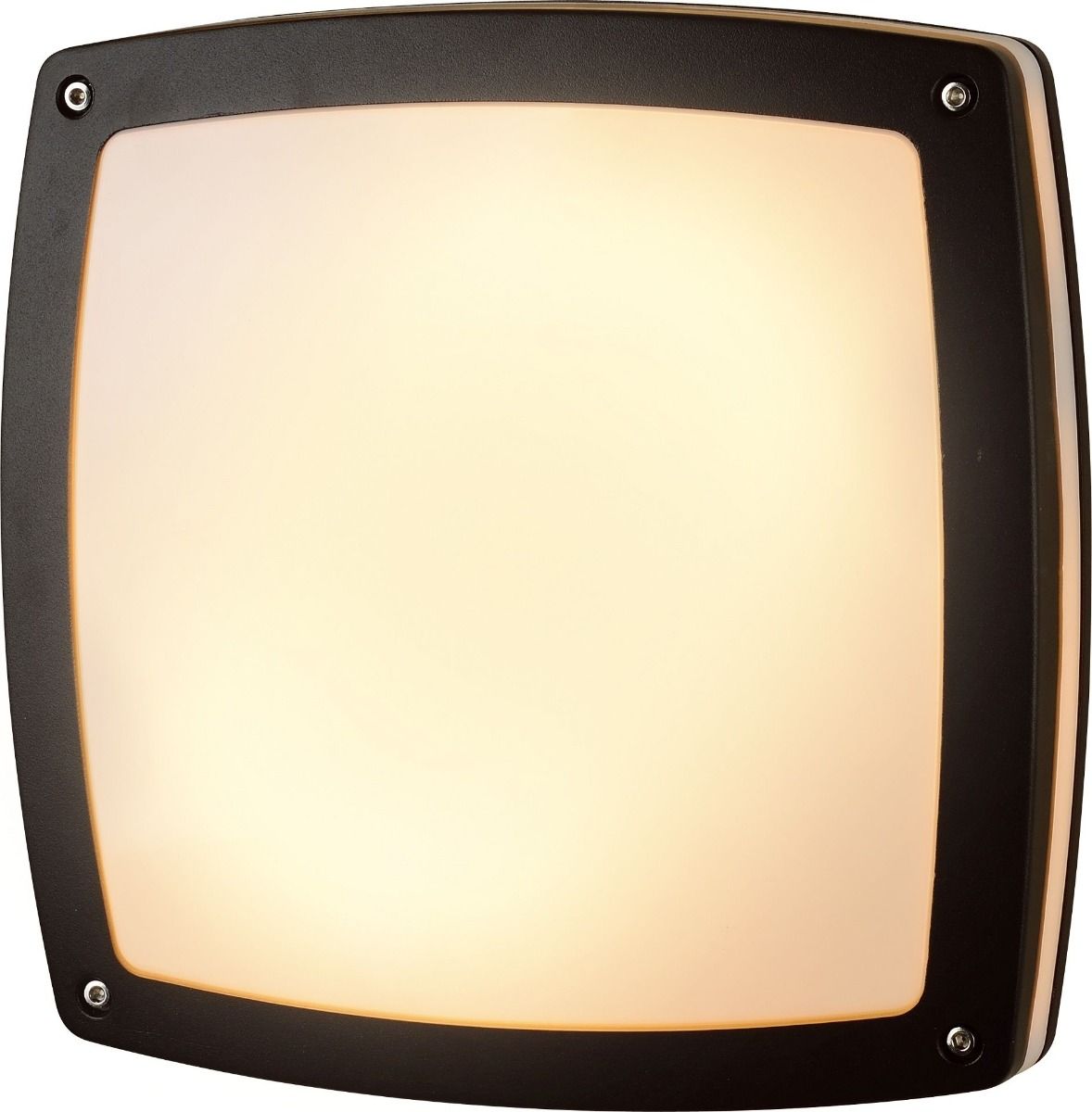 Fano R 30 SMART LED RGB-AZ4786-AZzardo-203764