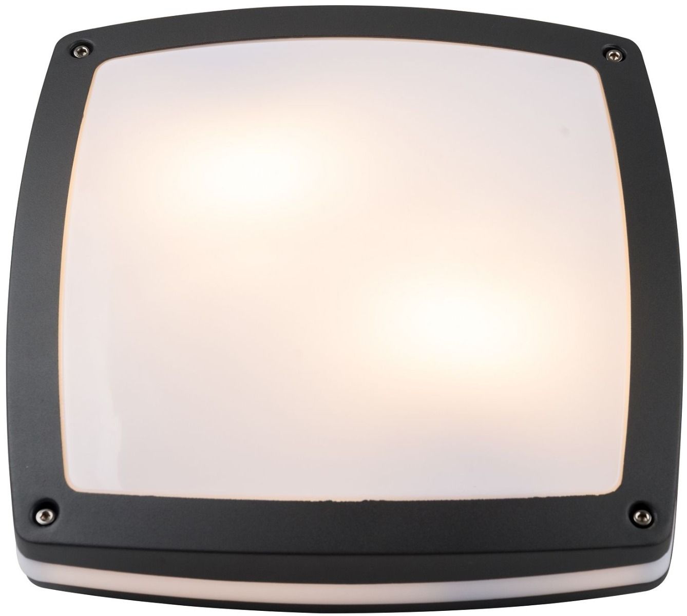 Fano R 30 SMART LED RGB-AZ4787-AZzardo-203766