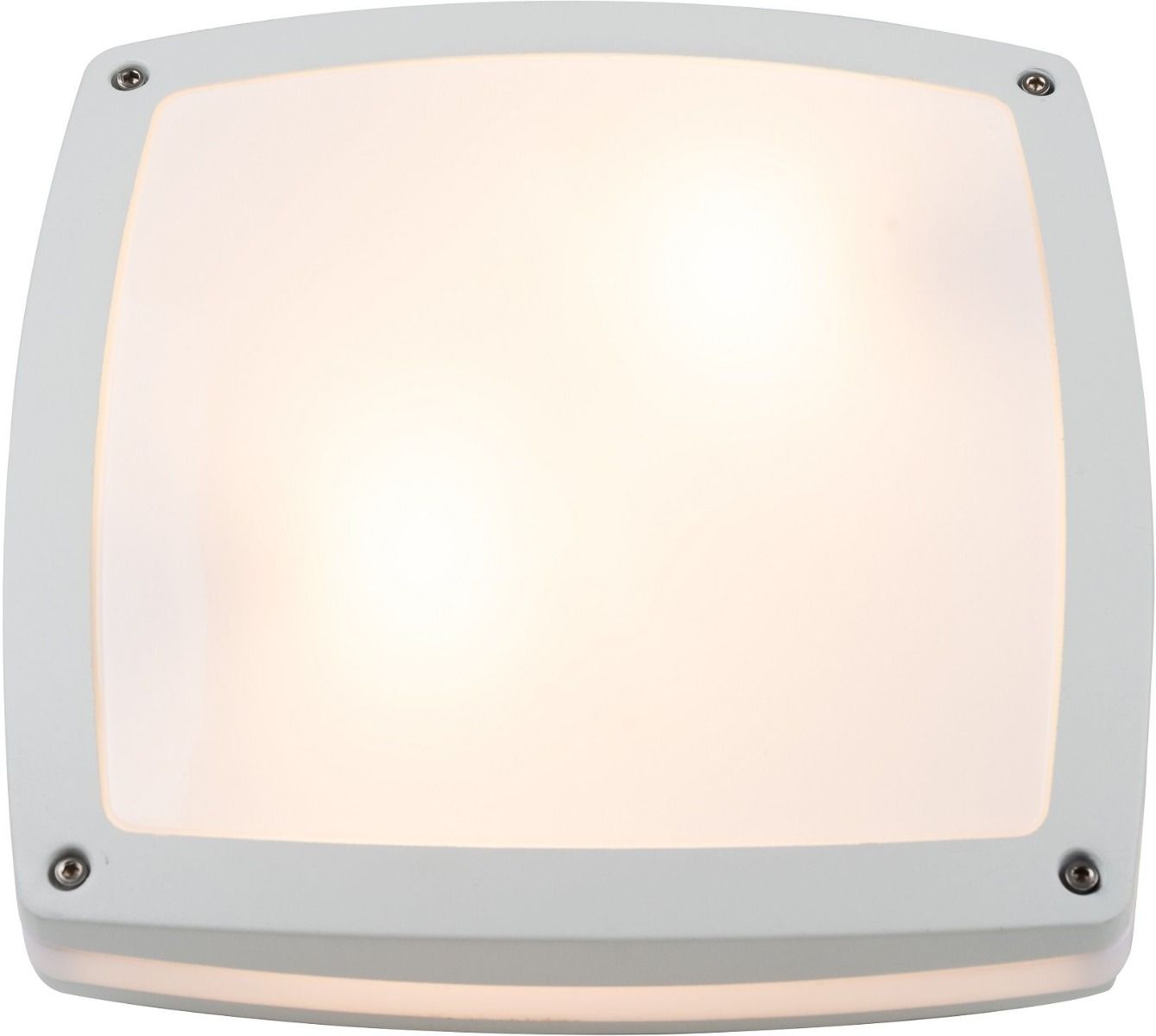 Fano R 30 SMART LED RGB-AZ4788-AZzardo-203765