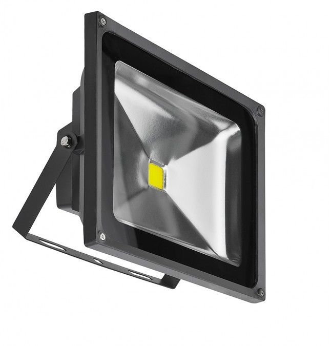 FLOOD LIGHT-AZ1200-AZzardo-182275