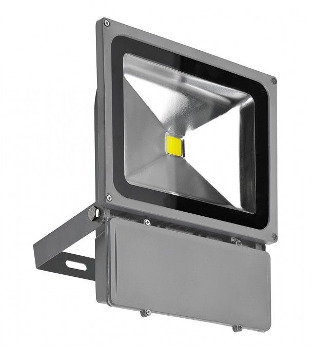 FLOOD LIGHT-AZ1201-AZzardo-182276