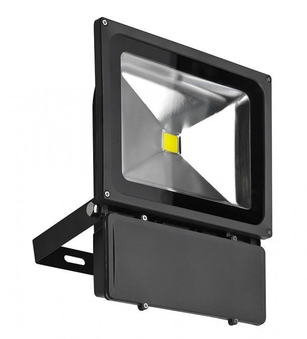 FLOOD LIGHT-AZ1202-AZzardo-182277