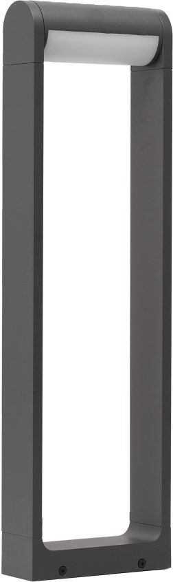 FRAME-AZ6629-AZzardo-247072