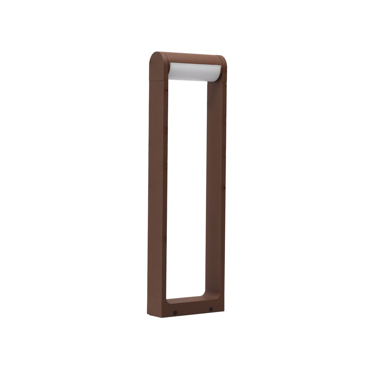 FRAME-AZ6631-AZzardo-247071