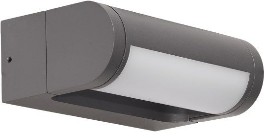 FRAME-AZ6633-AZzardo-247076