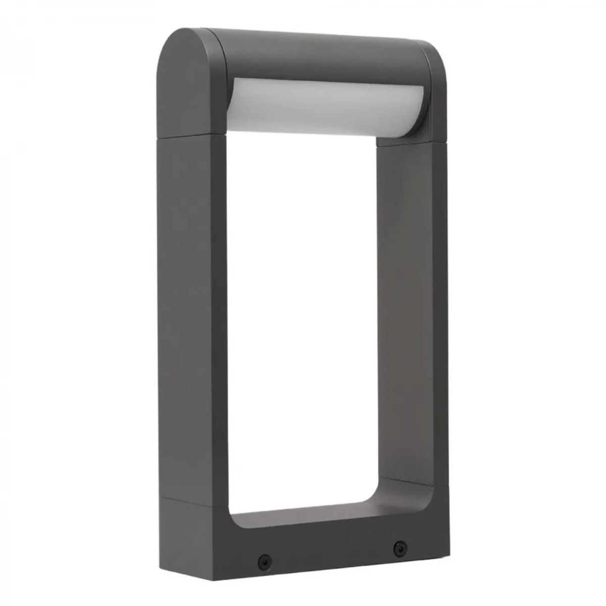 FRAME-AZ6686-AZzardo-252229