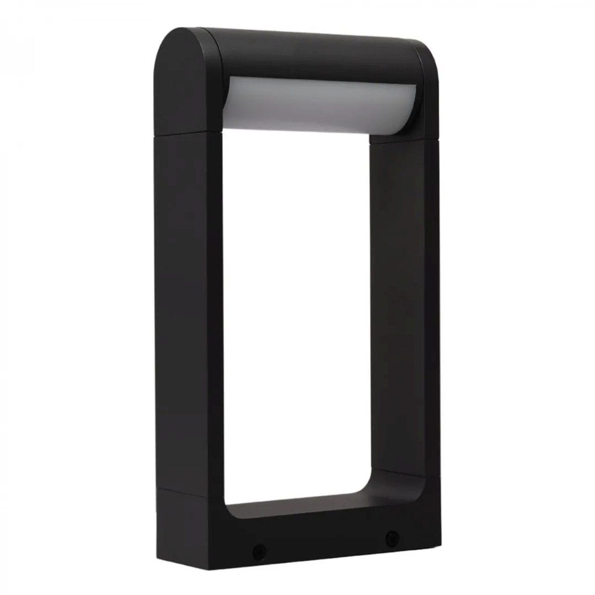 FRAME-AZ6761-AZzardo-252242