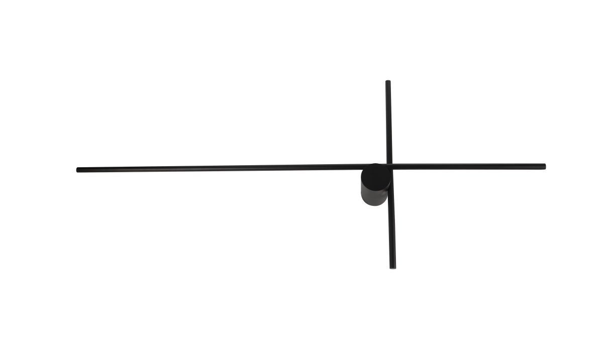 FRANK-AZ5758-AZzardo-227810