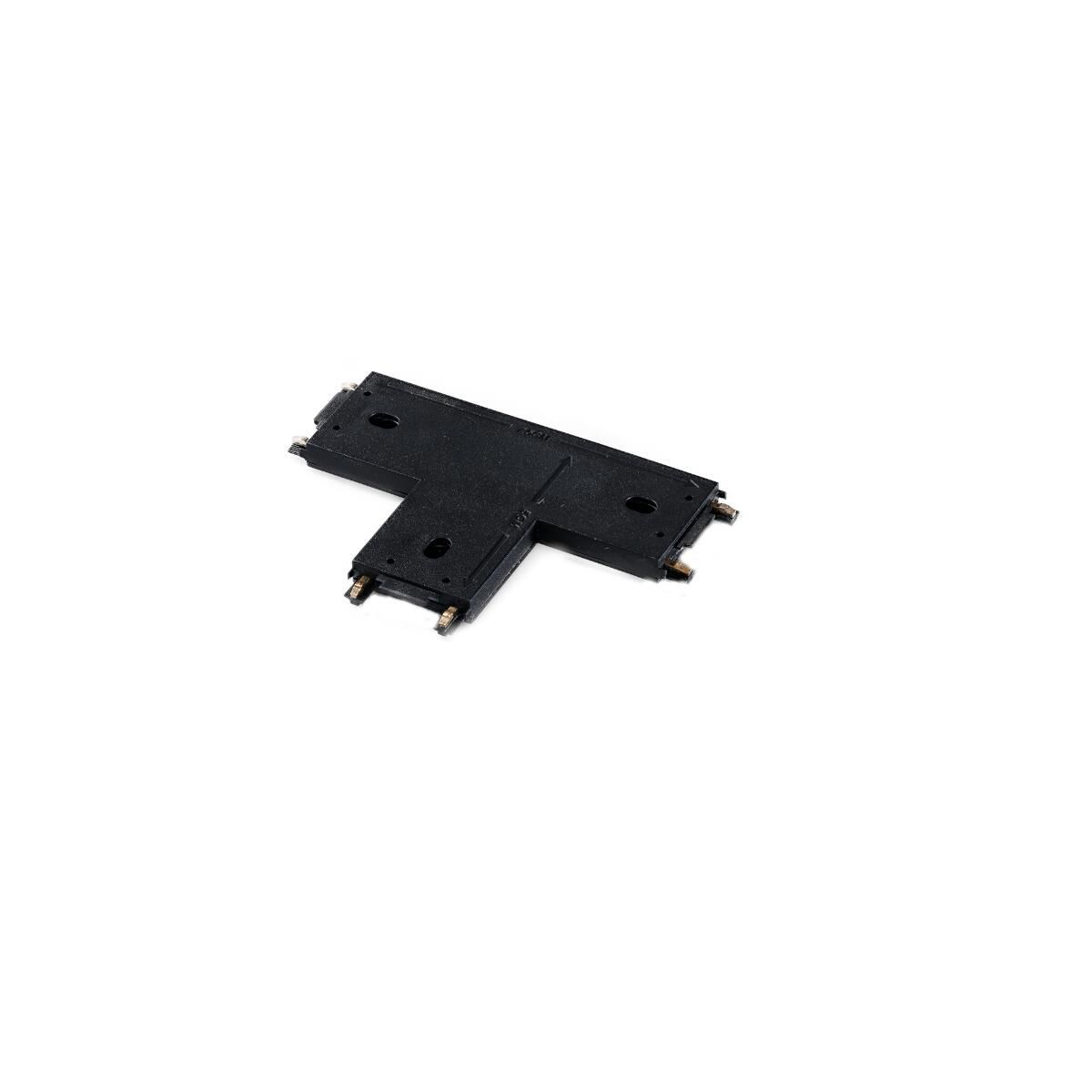 GAMMA-AZ5316-AZzardo-213555