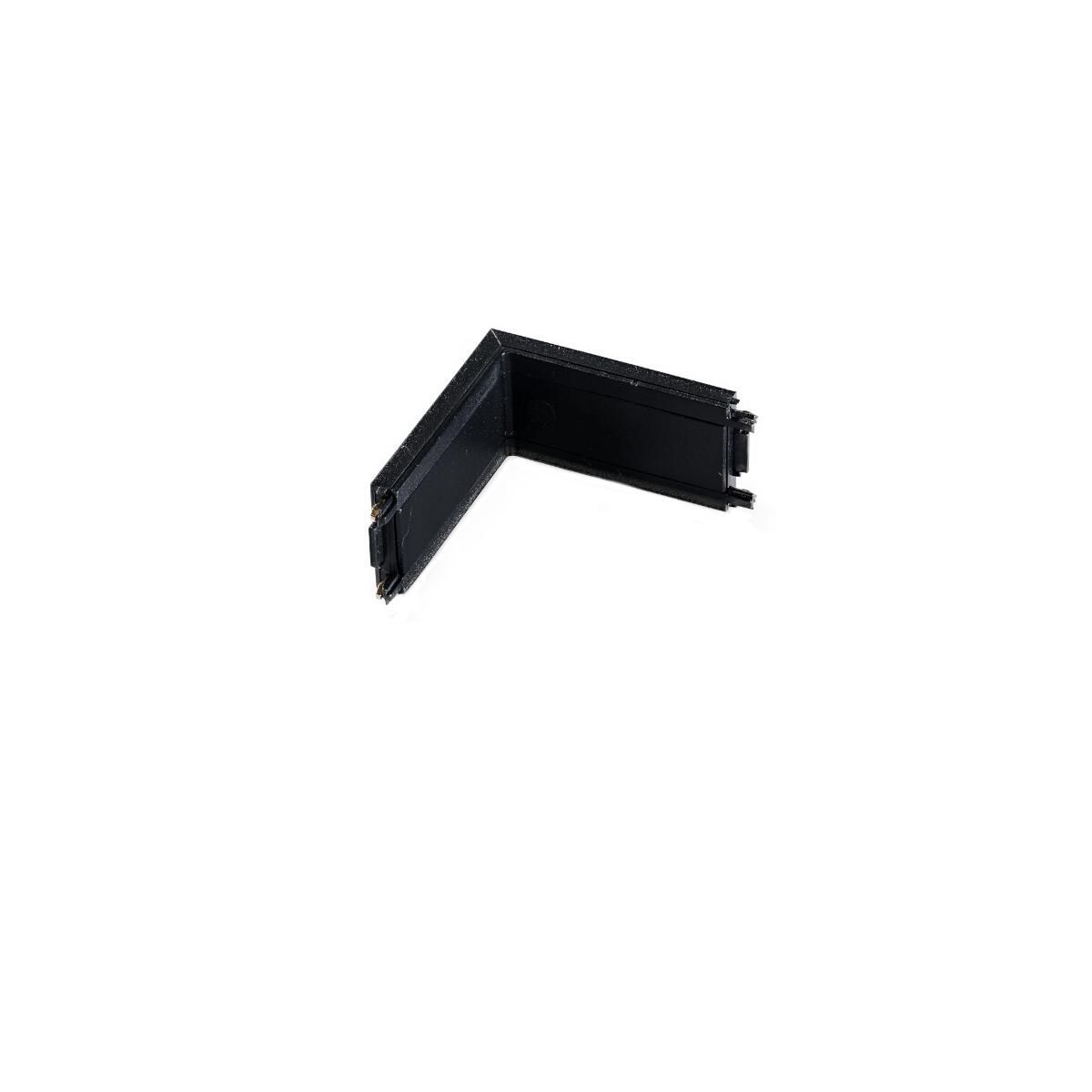 GAMMA-AZ5322-AZzardo-213561