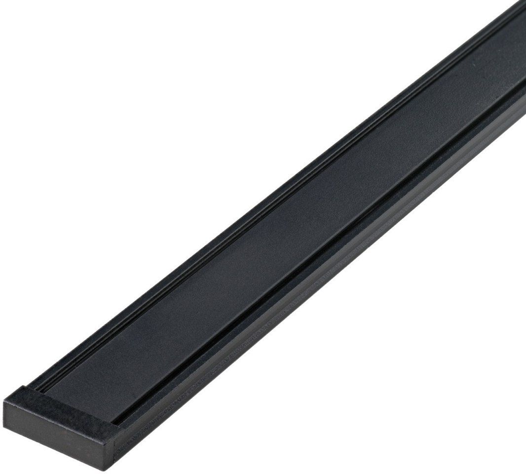GAMMA-AZ5917-AZzardo-227825