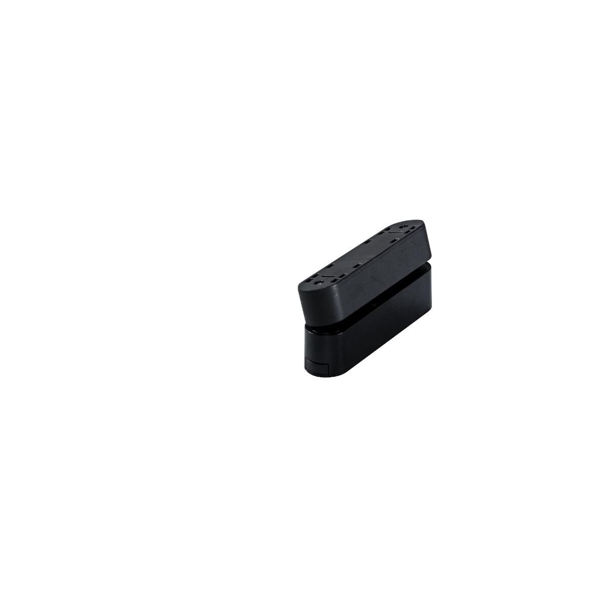 GAMMA TRACK MAGNETIC-AZ5310-AZzardo-213549