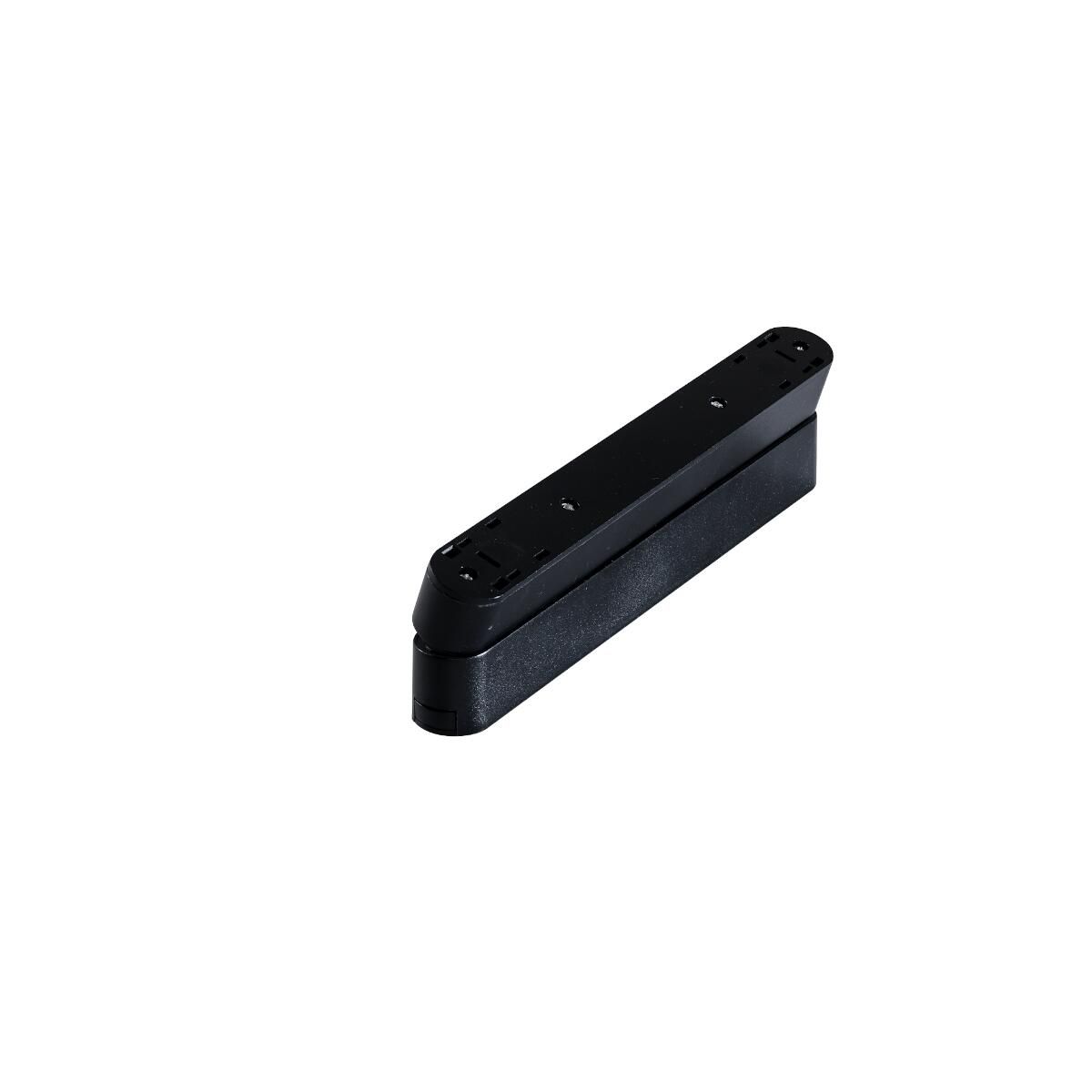 GAMMA TRACK MAGNETIC-AZ5311-AZzardo-213550