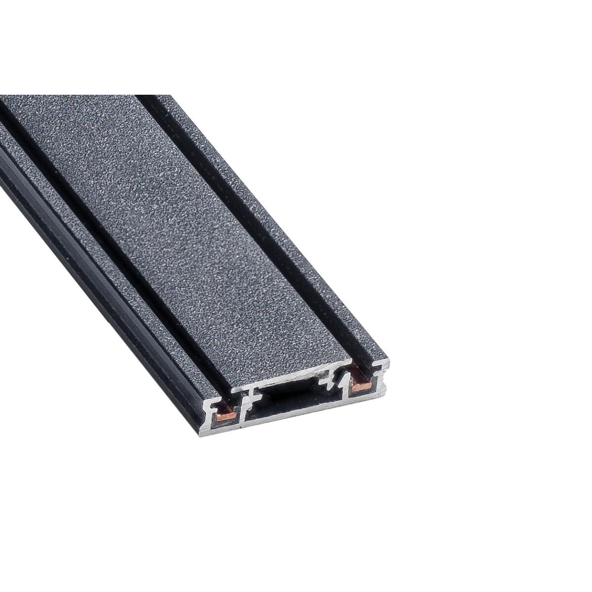 GAMMA TRACK MAGNETIC-AZ5312-AZzardo-213551