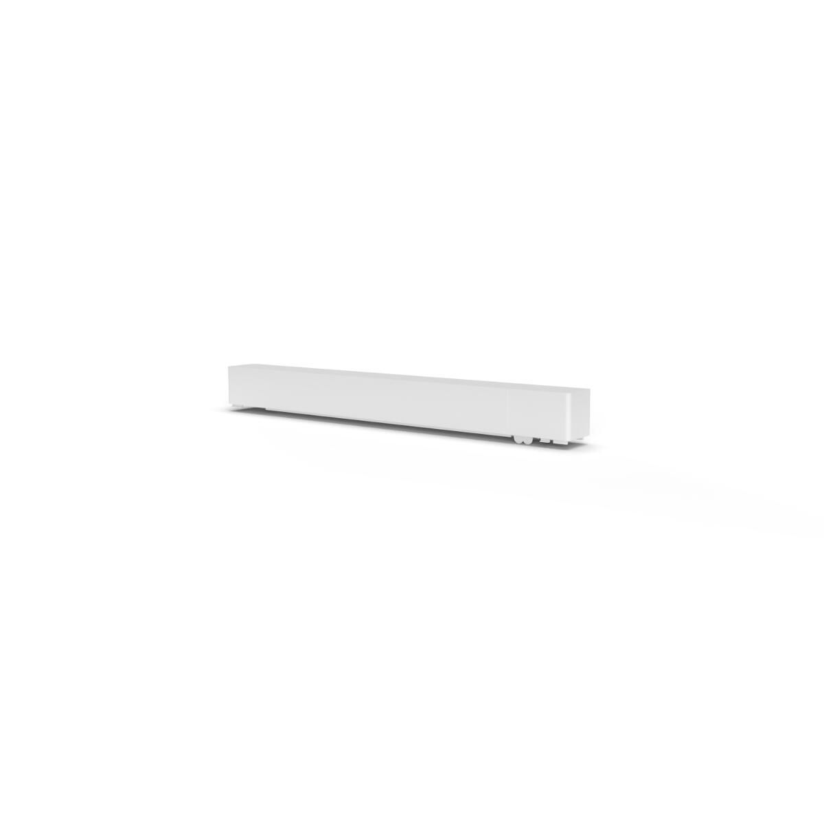 GAMMA TRACK MAGNETIC-AZ5331-AZzardo-213570