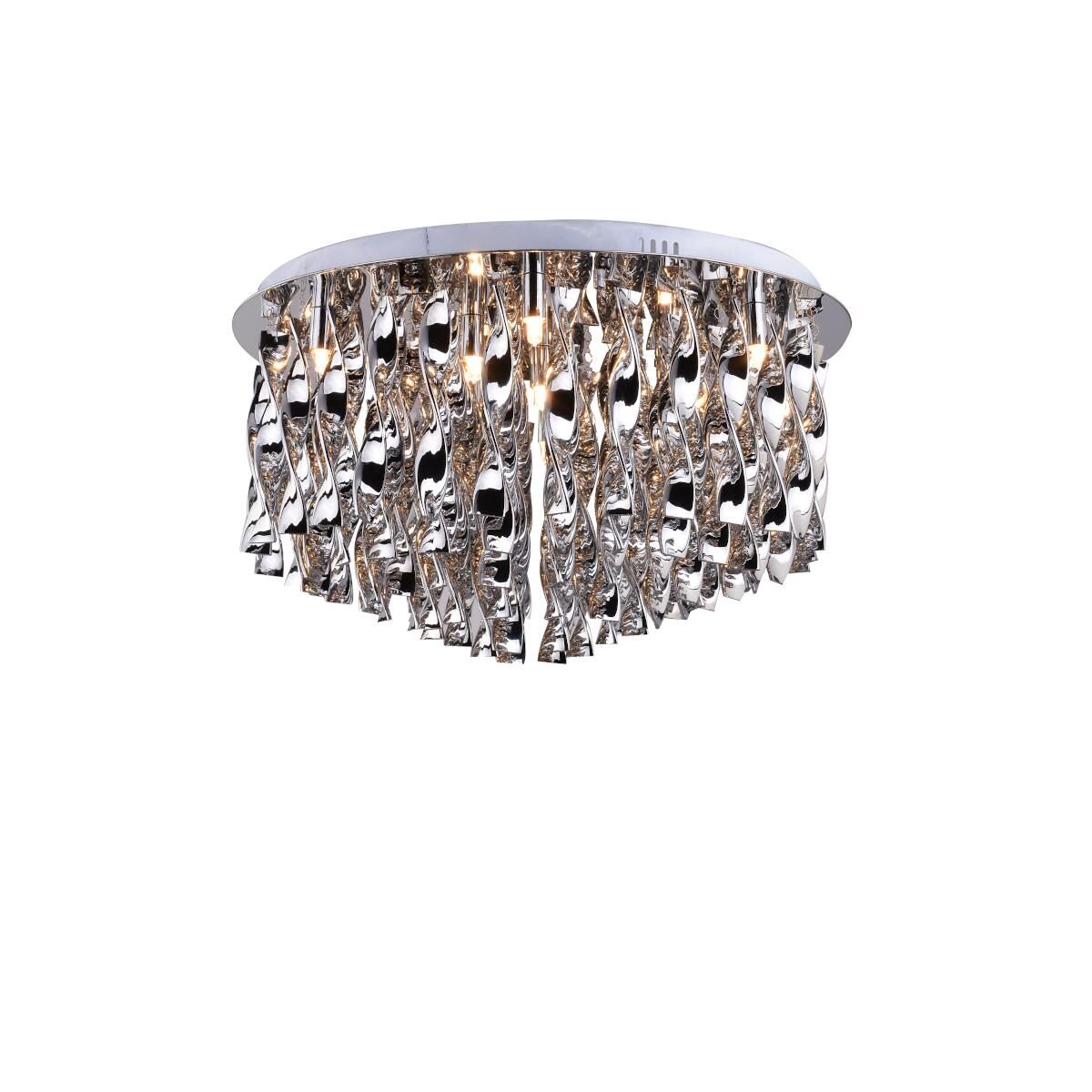 JEWEL-AZ1661-AZzardo-212856
