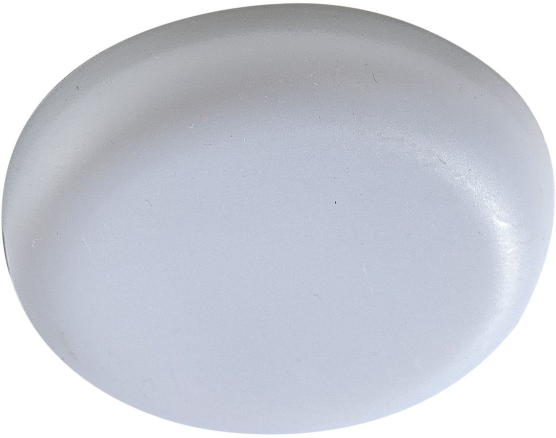 LAMIR-AZ4386-AZzardo-185095