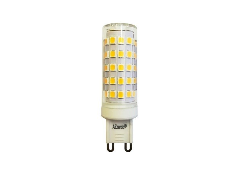 LED 8W G9 230V LL109081-AZ1891-AZzardo-182247