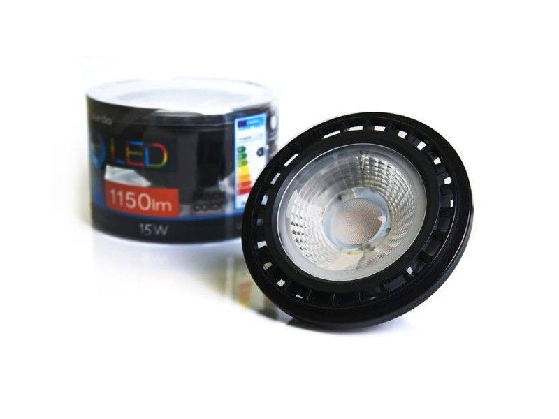 LED5W ES111DIMM 3000 LL110151-AZ1499-AZzardo-182220