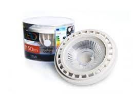 LED5W ES111DIMM 4300 LL210152-AZ1877-AZzardo-182224