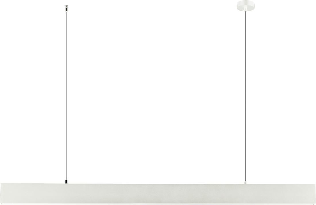 LINNEA-AZ4570-AZzardo-185275