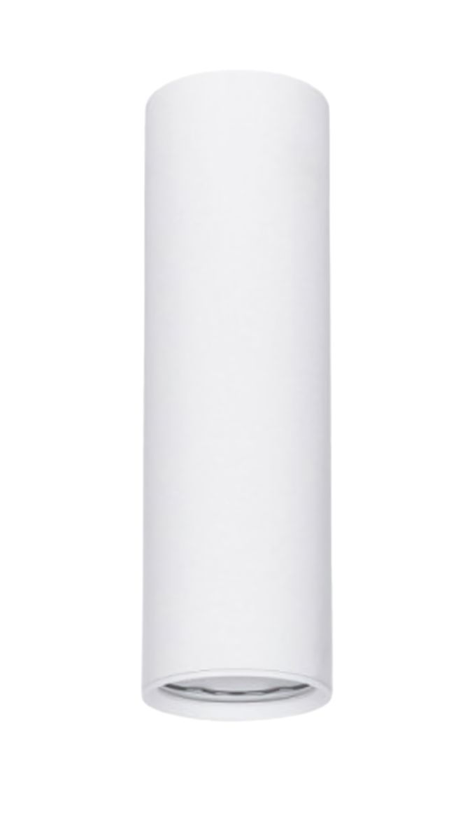 LUCAS-AZ6116-AZzardo-227957