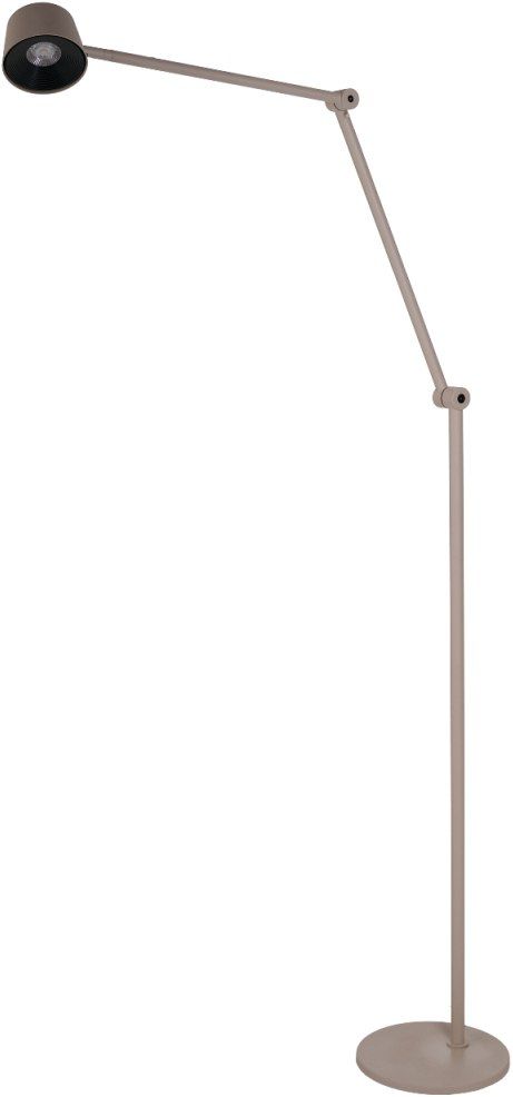 MOLLY FLOOR-AZ6810-AZzardo-252264