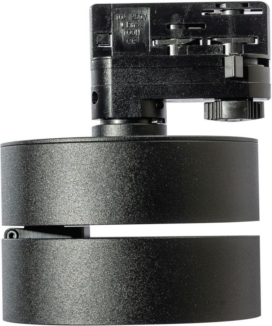 MONA-AZ4547-AZzardo-185252