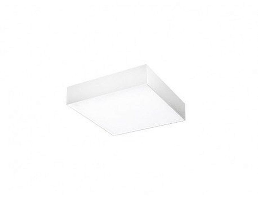 MONZA II S 30 WH-AZ3689-AZzardo-184770