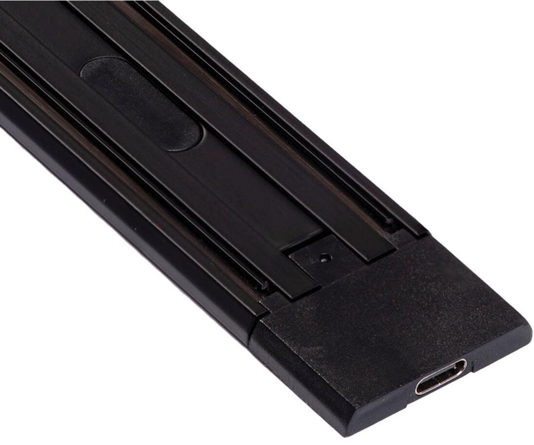 NEO TRACK MAGNETIC-AZ5131-AZzardo-213189