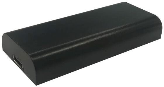 NEO TRACK MAGNETIC-AZ5134-AZzardo-213192