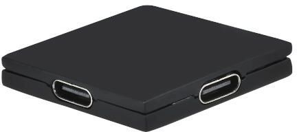 NEO TRACK MAGNETIC-AZ5135-AZzardo-213193