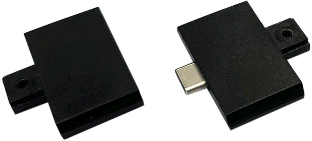 NEO TRACK MAGNETIC-AZ5136-AZzardo-213194