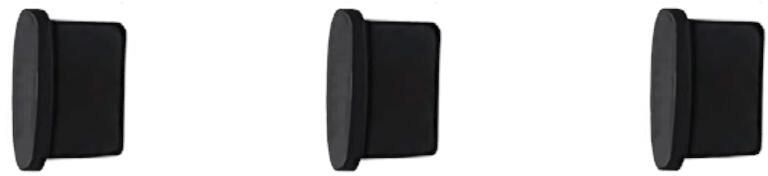 NEO TRACK MAGNETIC-AZ5464-AZzardo-213197
