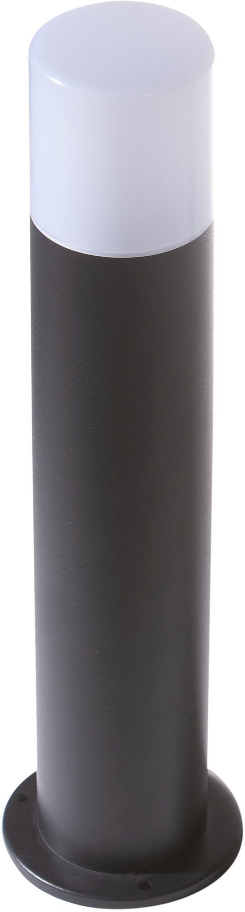 NILS-AZ4480-AZzardo-185185