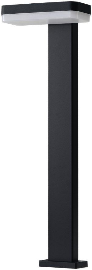 OPLO-AZ6834-AZzardo-252013