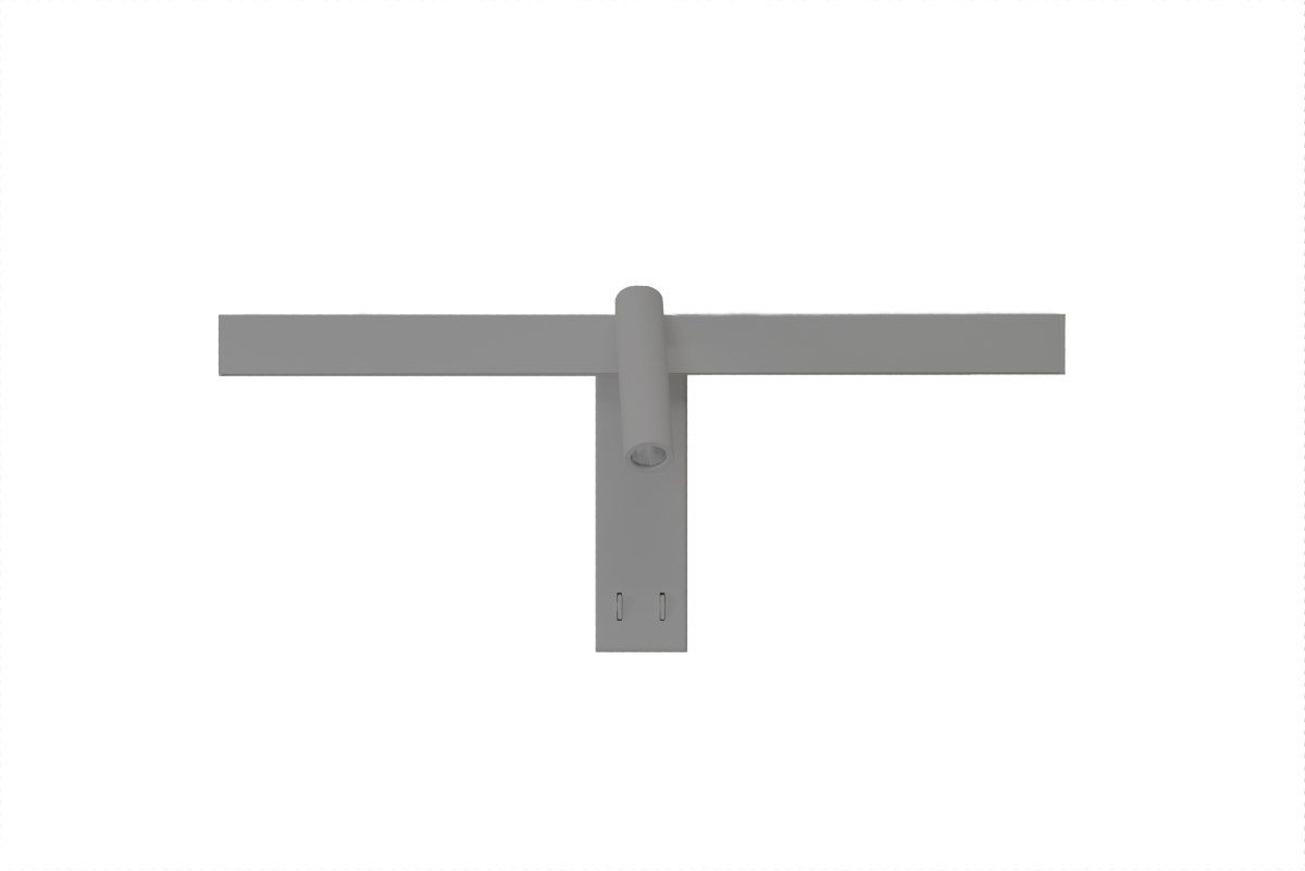 RICO WALL-AZ7091-AZzardo-252130