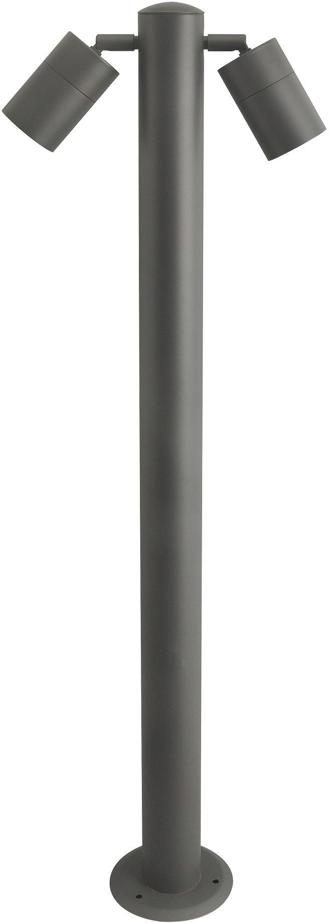 ROLF-AZ4459-AZzardo-185164