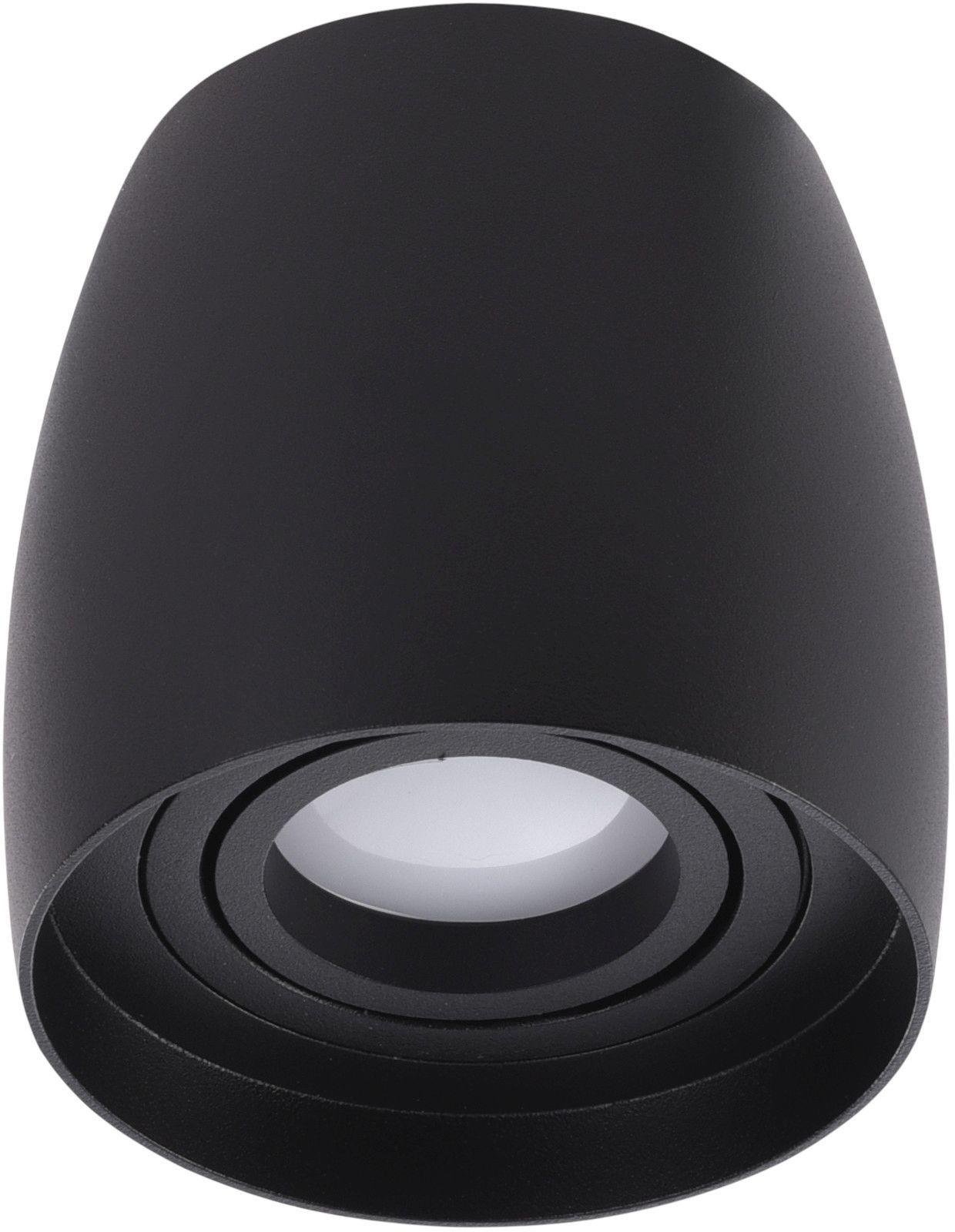ROTONDO-AZ4208-AZzardo-184925