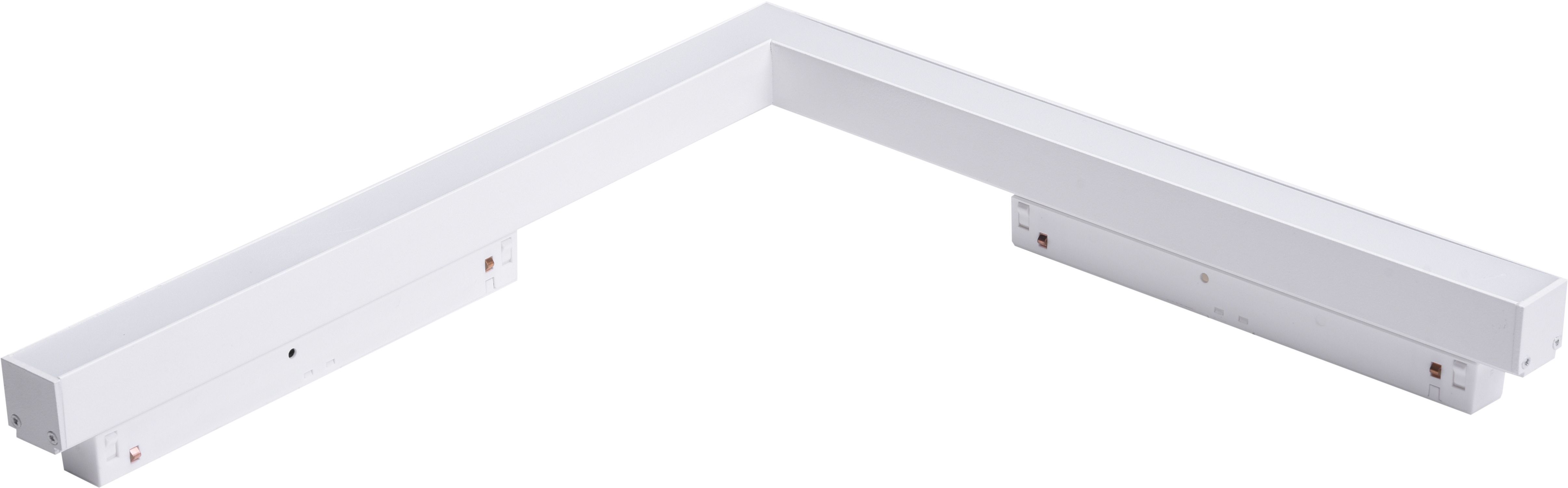 SAGA-AZ4616-AZzardo-185317
