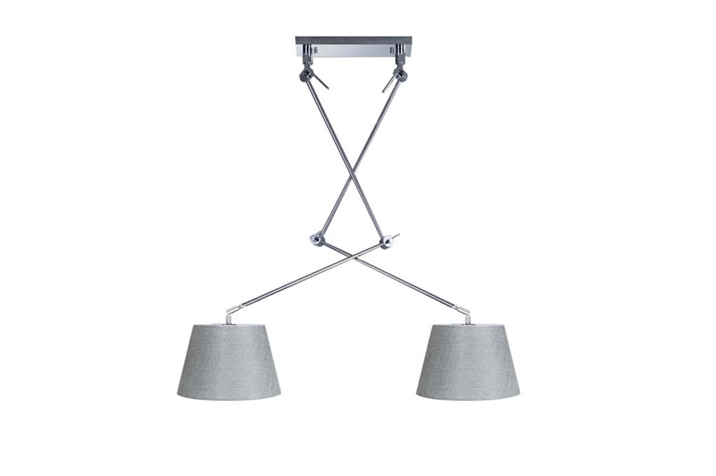 SHADE-AZ2583-AZzardo-131520