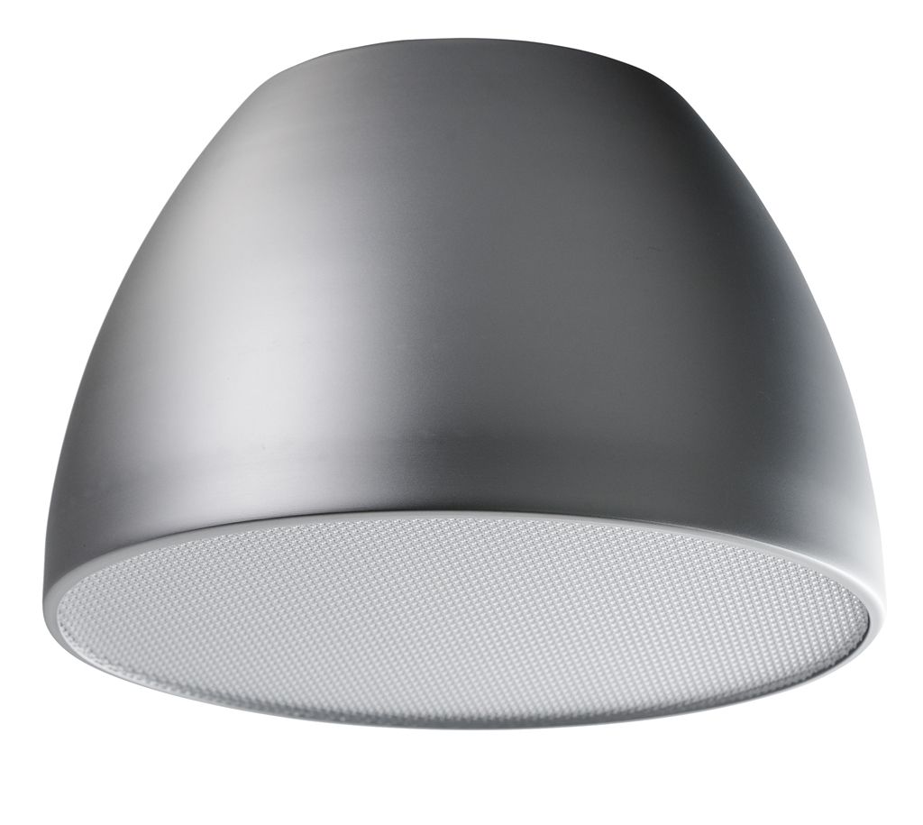 SHADE-AZ2593-AZzardo-131530