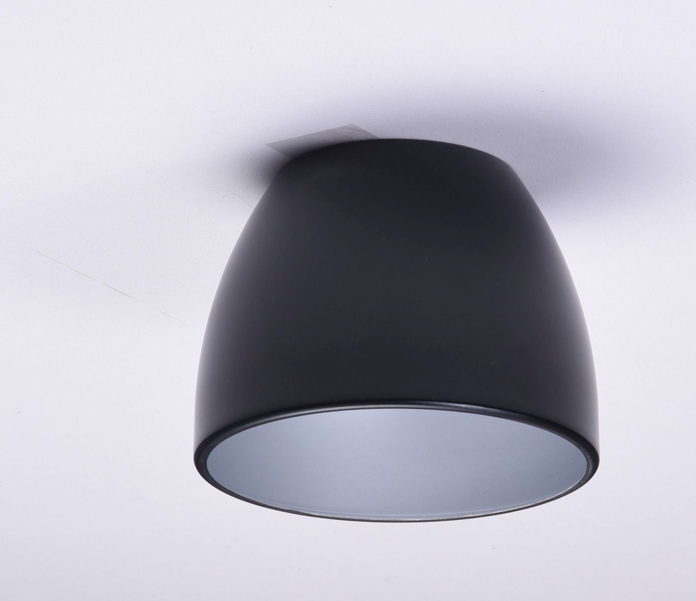 Shade-AZ4779-AZzardo-203769