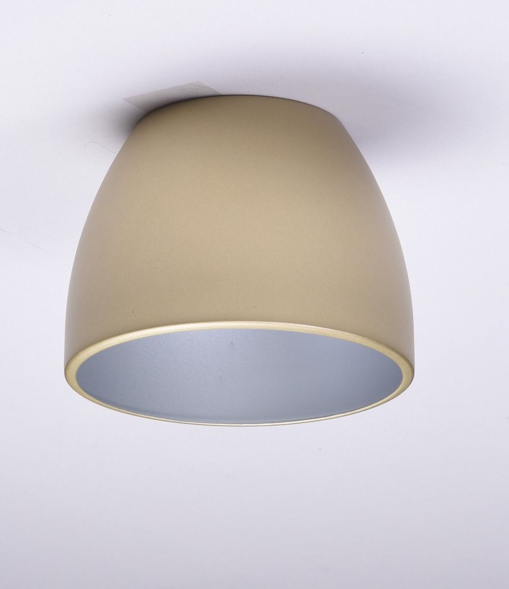 Shade-AZ4789-AZzardo-203768