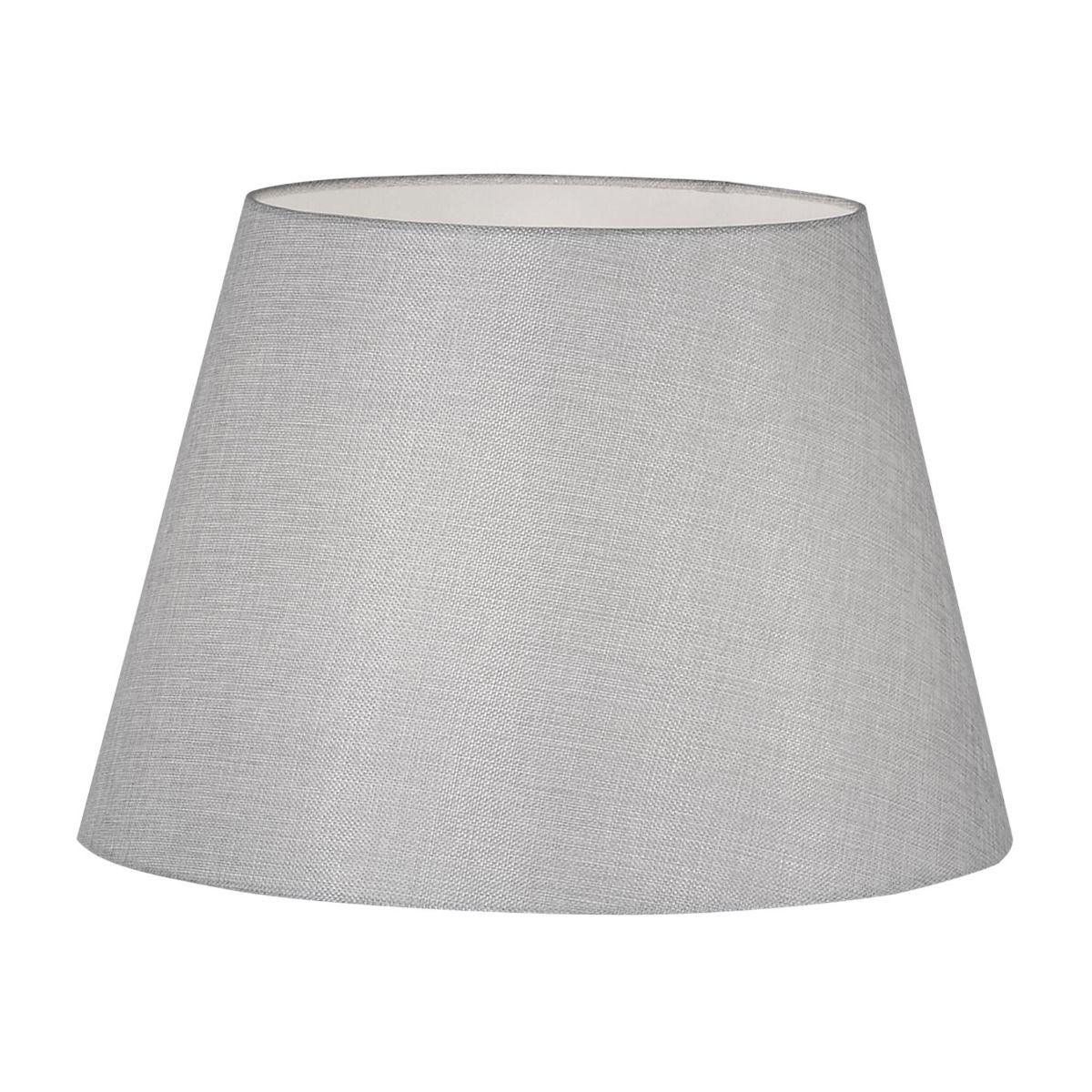 SHADE TR 46 GREY-AZ3672-AZzardo-184793