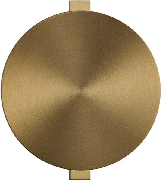 SIGMA CORA Magnetic-AZ7099-AZzardo-252407