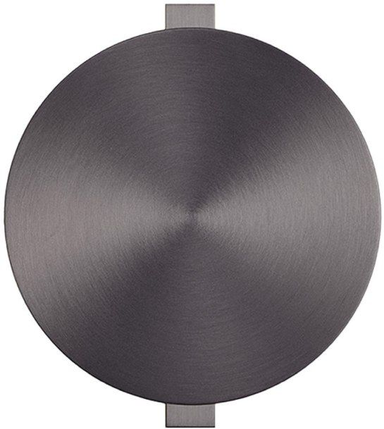 SIGMA CORA Magnetic-AZ7100-AZzardo-252408