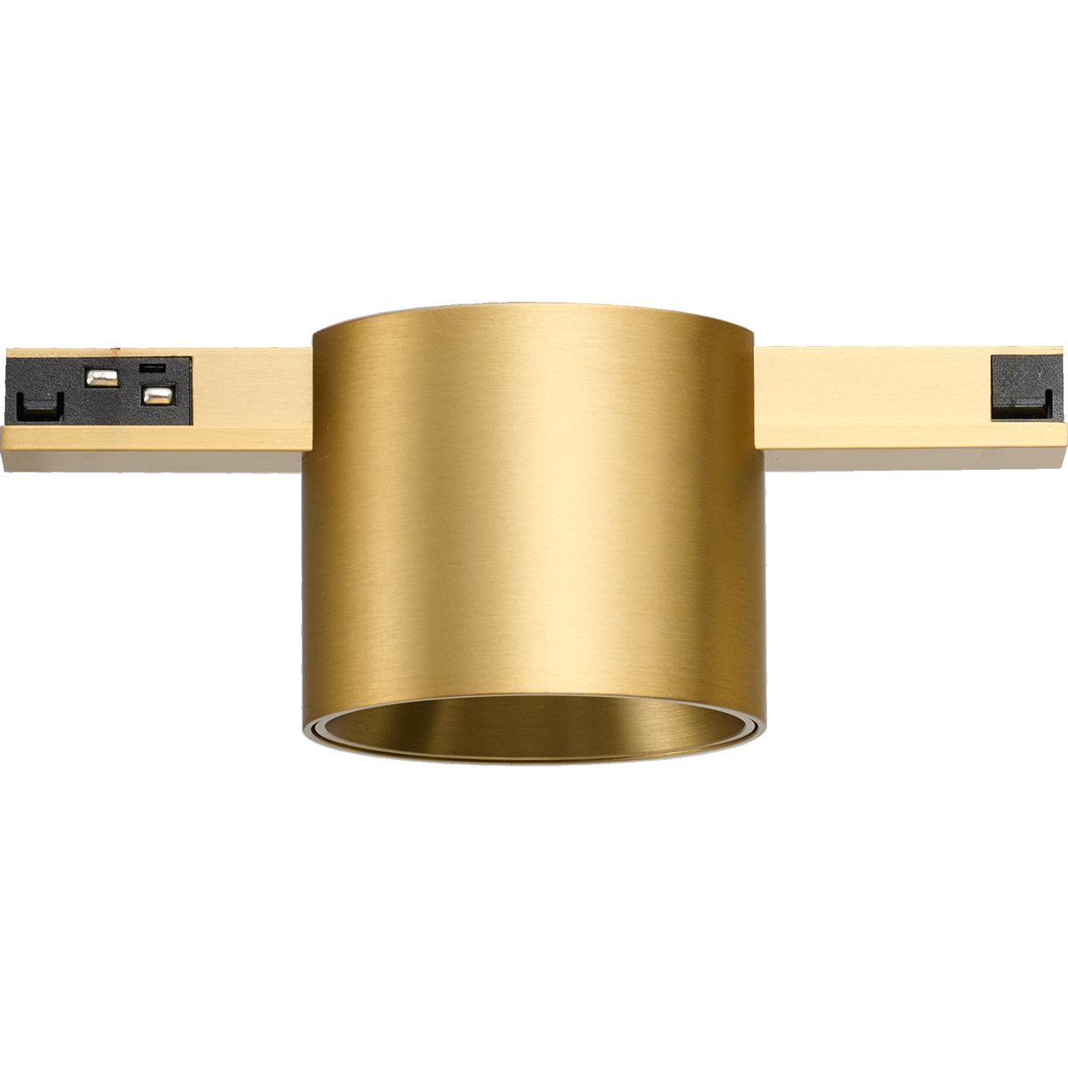SIGMA EVIA Magnetic-AZ7055-AZzardo-252376